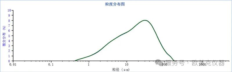 100323_304763_jswz.jpg 100323_304763_jswz.jpg