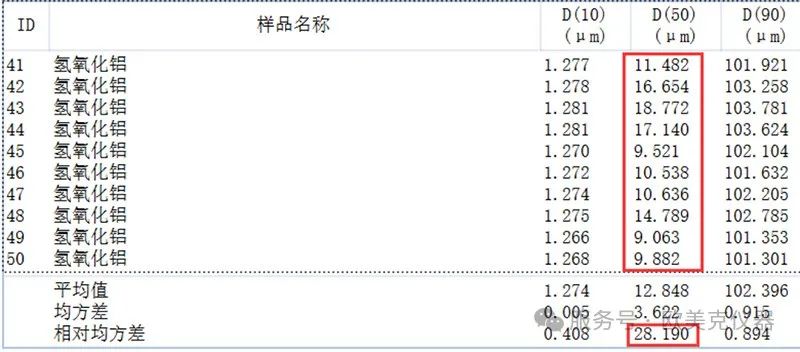 100522_608423_jswz.jpg 100522_608423_jswz.jpg