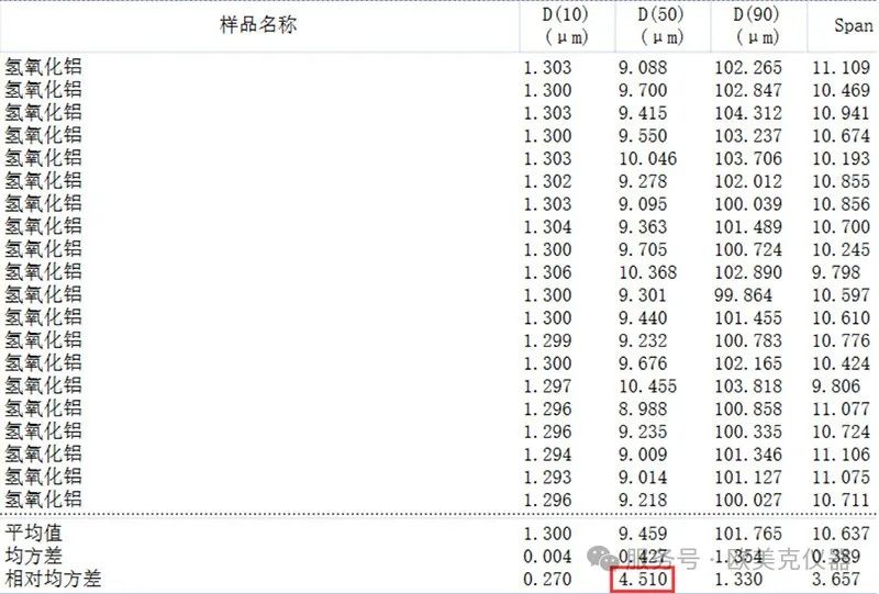 100615_855562_jswz.jpg 100615_855562_jswz.jpg