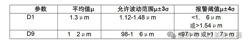 100924_627713_jswz.jpg 100924_627713_jswz.jpg