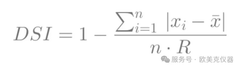 101118_586634_jswz.jpg 101118_586634_jswz.jpg