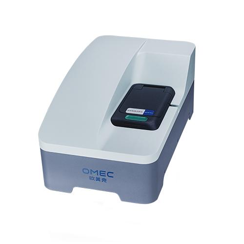 102429_811312_gsdt.jpeg b64543a98226cffcb37ee44cfa34e89ff703eab9.jpeg