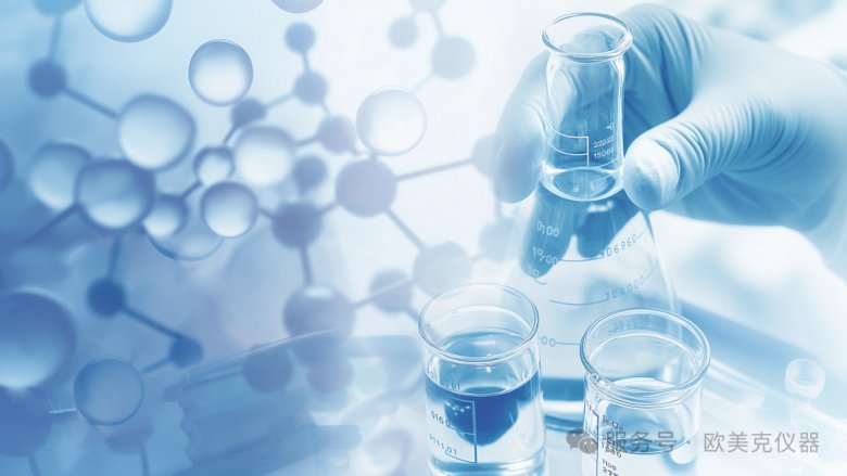 100026_596075_gsdt.png 100026_596075_gsdt.png