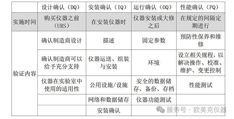 100211_524202_gsdt.jpg 100211_524202_gsdt.jpg