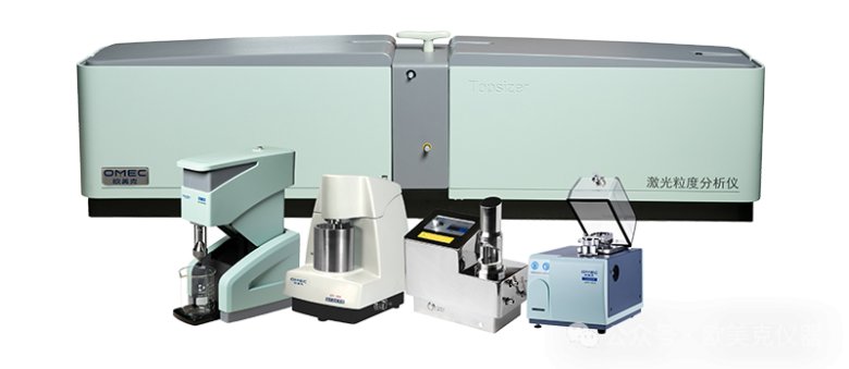 100340_313940_gsdt.png 100340_313940_gsdt.png