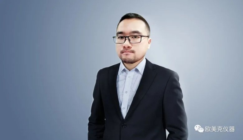 102944_368155_gsdt.jpg 102944_368155_gsdt.jpg