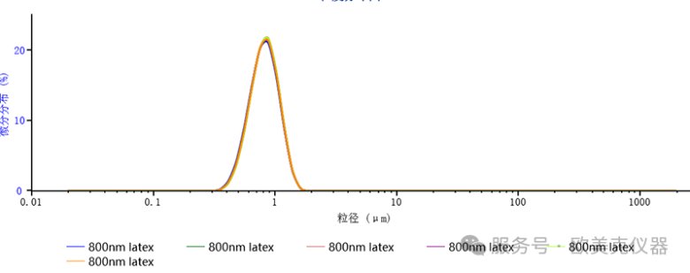 172932_245098_jswz.png 172932_245098_jswz.png