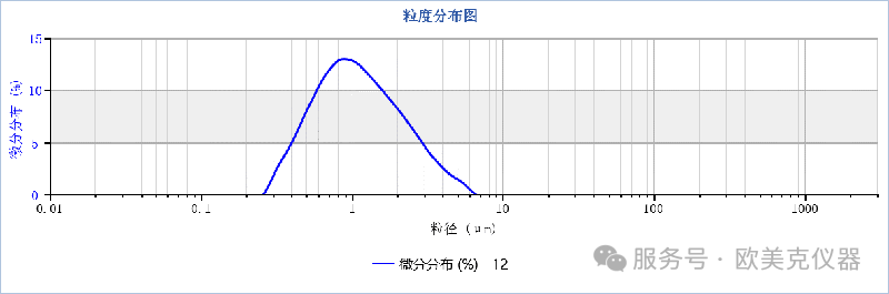 173453_909403_jswz.png 173453_909403_jswz.png