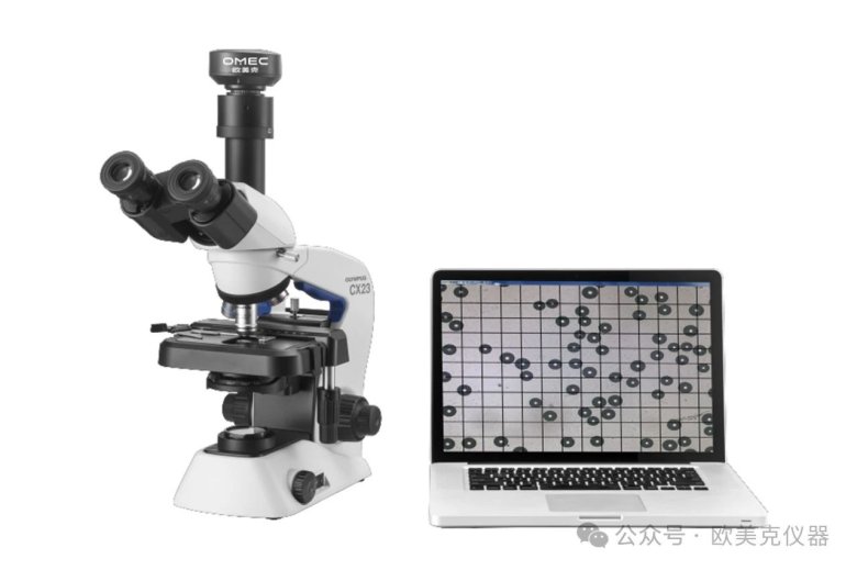 092441_595891_jswz.jpg 092441_595891_jswz.jpg