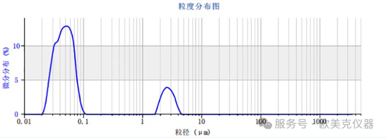 092631_995956_jswz.png 092631_995956_jswz.png