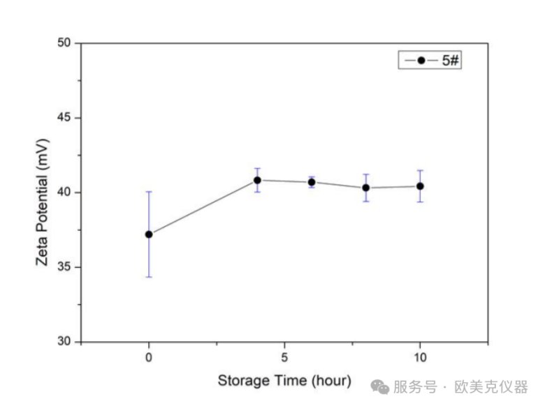 093828_107974_jswz.png 093828_107974_jswz.png