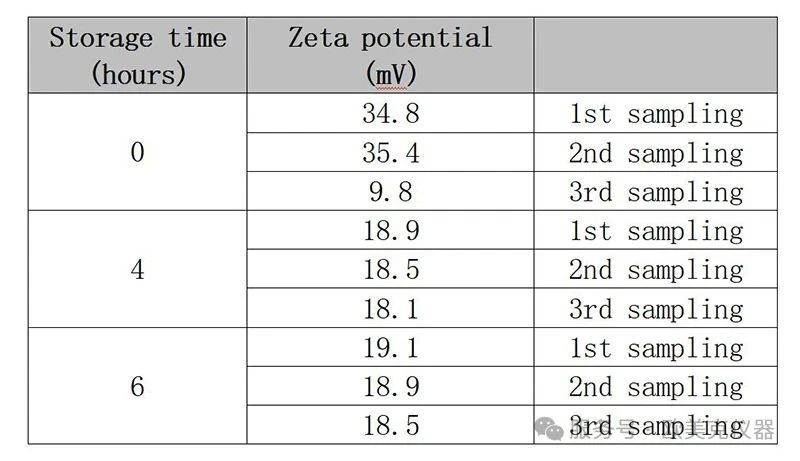 093924_184466_jswz.jpg 093924_184466_jswz.jpg