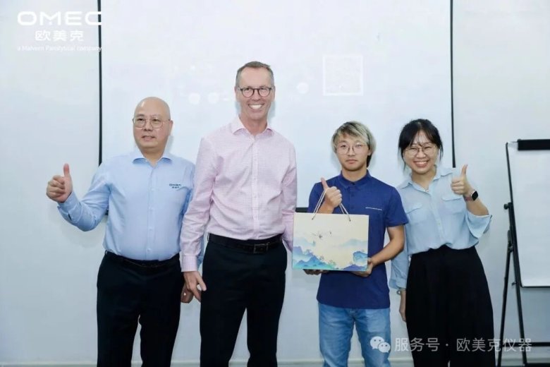 100738_433880_gsdt.jpg 100738_433880_gsdt.jpg