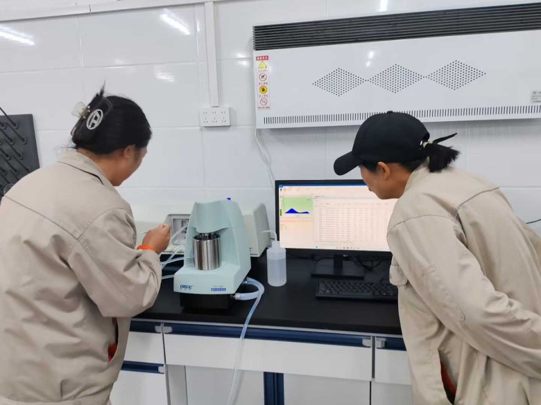 134309_035474_gsdt.jpg 134309_035474_gsdt.jpg