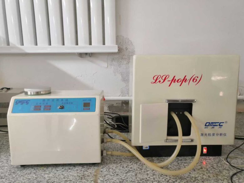 134456_255502_gsdt.jpg 134456_255502_gsdt.jpg