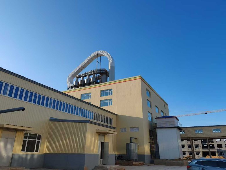 134605_873740_gsdt.jpg 134605_873740_gsdt.jpg