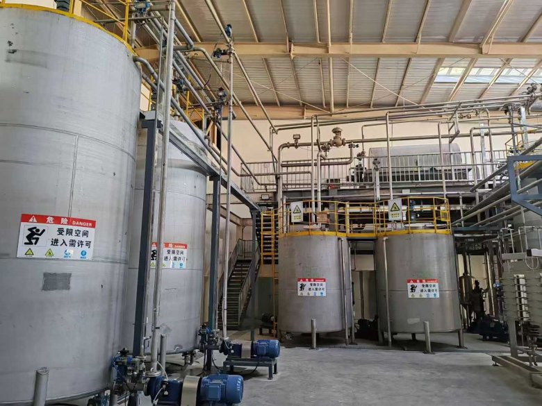 134739_282528_gsdt.jpg 134739_282528_gsdt.jpg