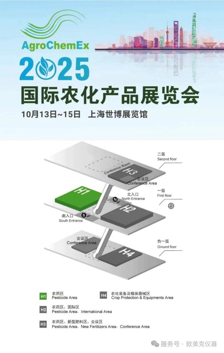 101643_458472_gsdt.jpg 101643_458472_gsdt.jpg