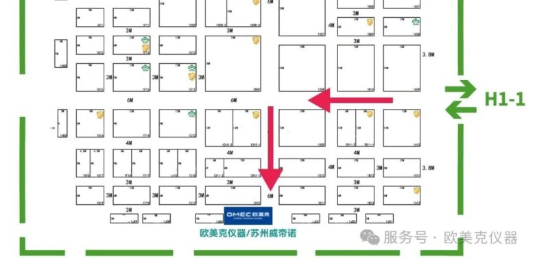 101801_122864_gsdt.jpg 101801_122864_gsdt.jpg