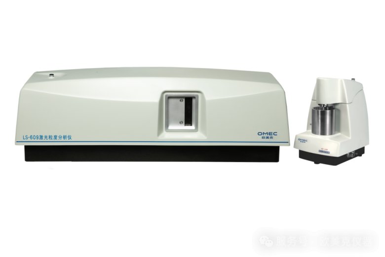 102631_202468_gsdt.png 102631_202468_gsdt.png