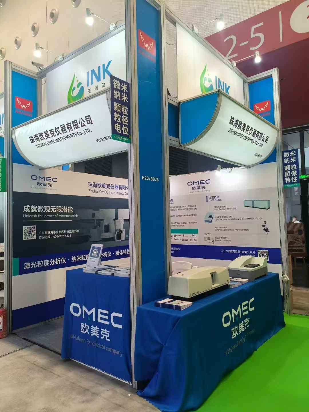 104534_183996_gsdt.jpg 104534_183996_gsdt.jpg