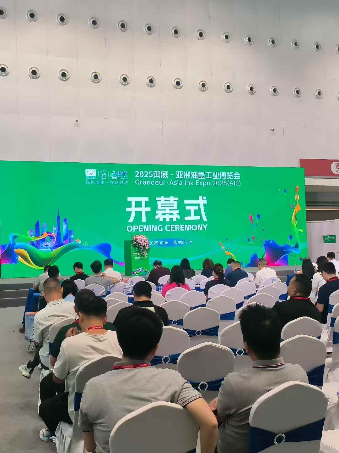 104644_610508_gsdt.jpg 104644_610508_gsdt.jpg