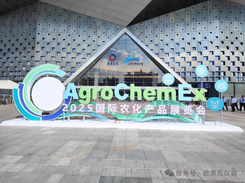 091724_988471_gsdt.jpg 091724_988471_gsdt.jpg