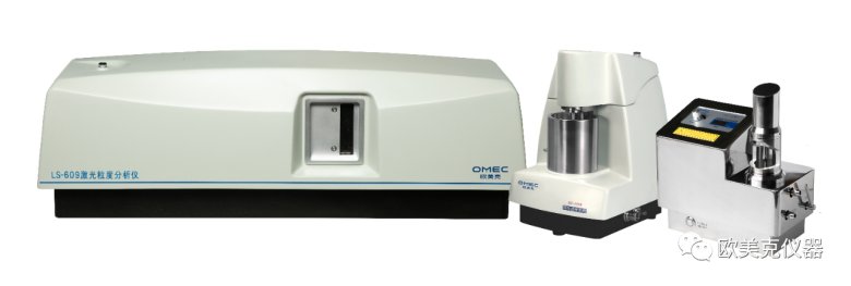 091813_860178_gsdt.png 091813_860178_gsdt.png