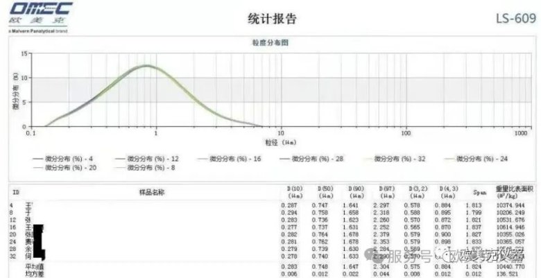 091849_856561_gsdt.jpg 091849_856561_gsdt.jpg