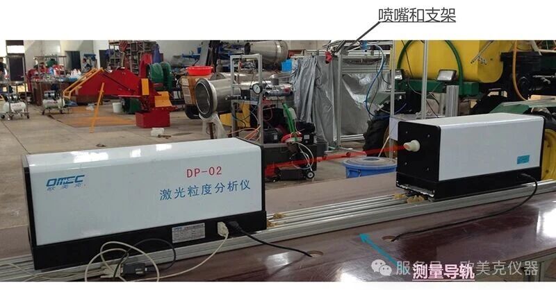 092324_603407_gsdt.jpg 092324_603407_gsdt.jpg