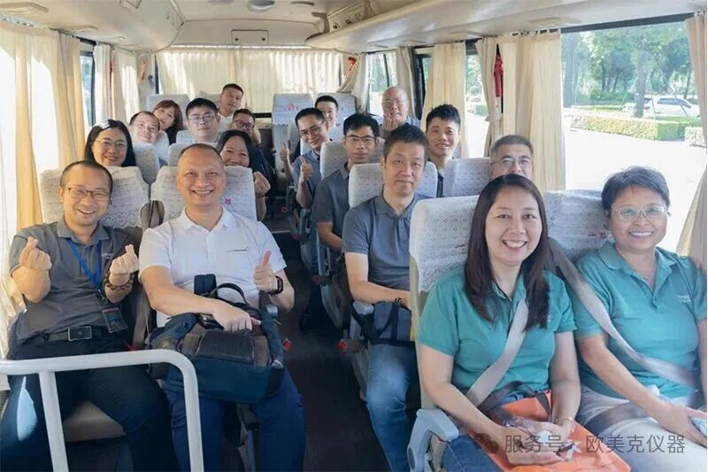 093522_760281_gsdt.jpg 093522_760281_gsdt.jpg