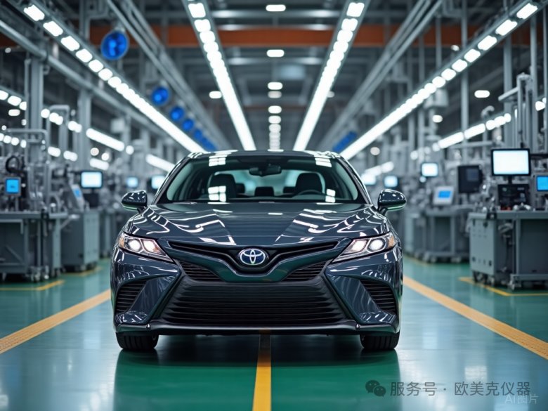 093558_135716_gsdt.png 093558_135716_gsdt.png