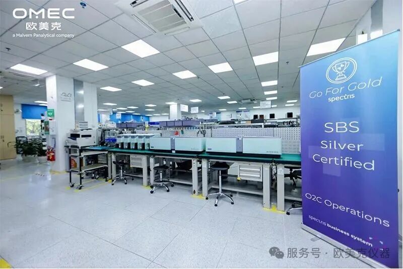 093749_472903_gsdt.jpg 093749_472903_gsdt.jpg