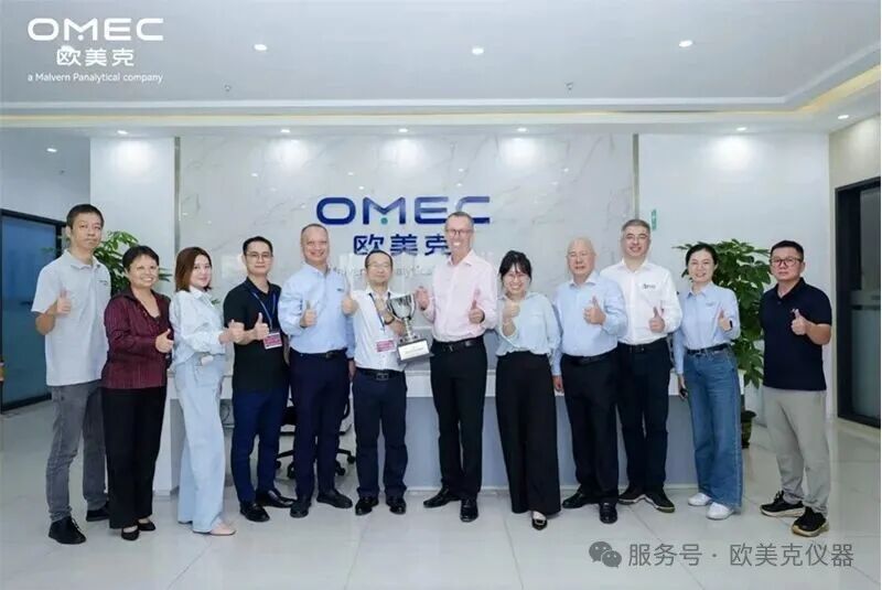 093818_585791_gsdt.jpg 093818_585791_gsdt.jpg