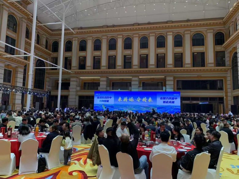 101037_067552_gsdt.jpg 101037_067552_gsdt.jpg