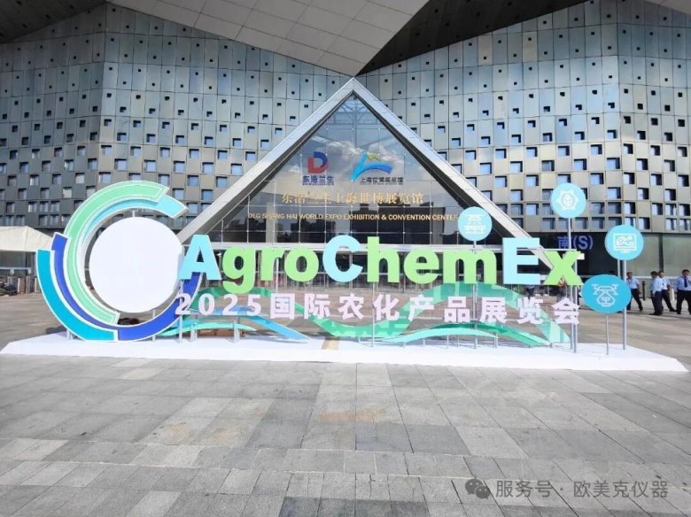 164153_769872_gsdt.jpg 164153_769872_gsdt.jpg