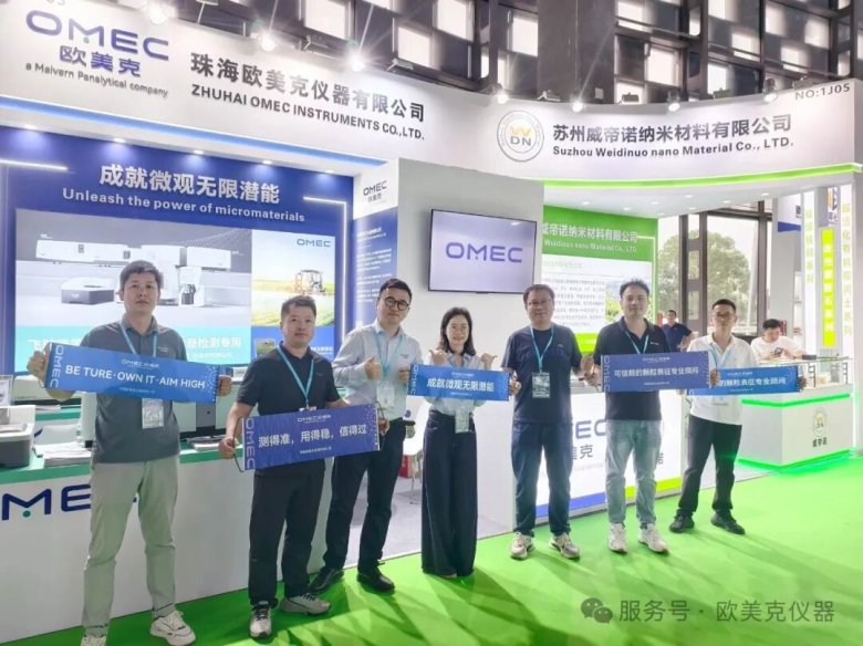 164246_731278_gsdt.jpg 164246_731278_gsdt.jpg