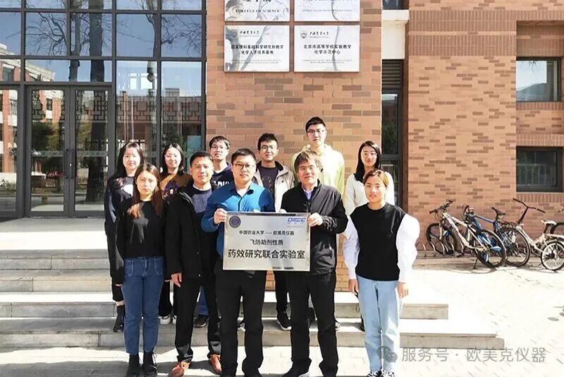 164743_956575_gsdt.jpg 164743_956575_gsdt.jpg