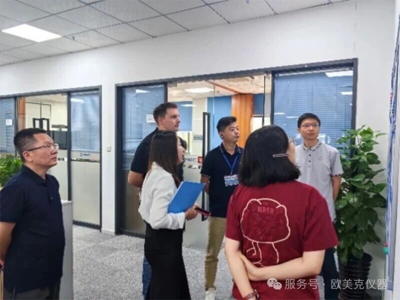 140656_721229_gsdt.jpg 140656_721229_gsdt.jpg