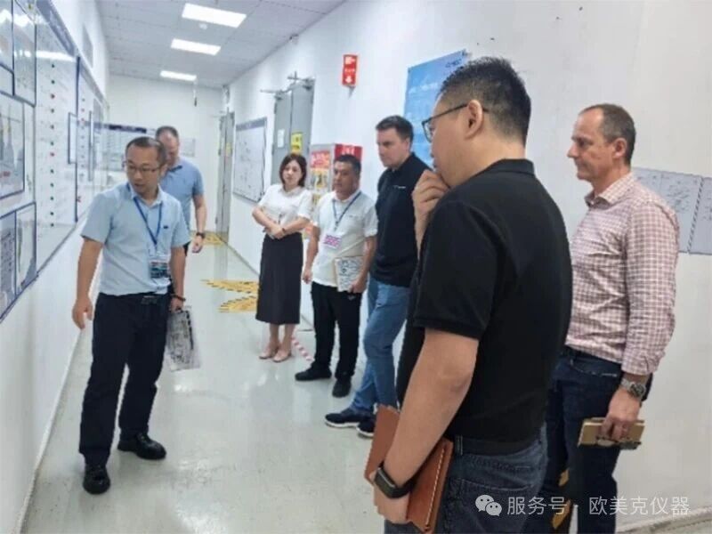 140711_951747_gsdt.jpg 140711_951747_gsdt.jpg