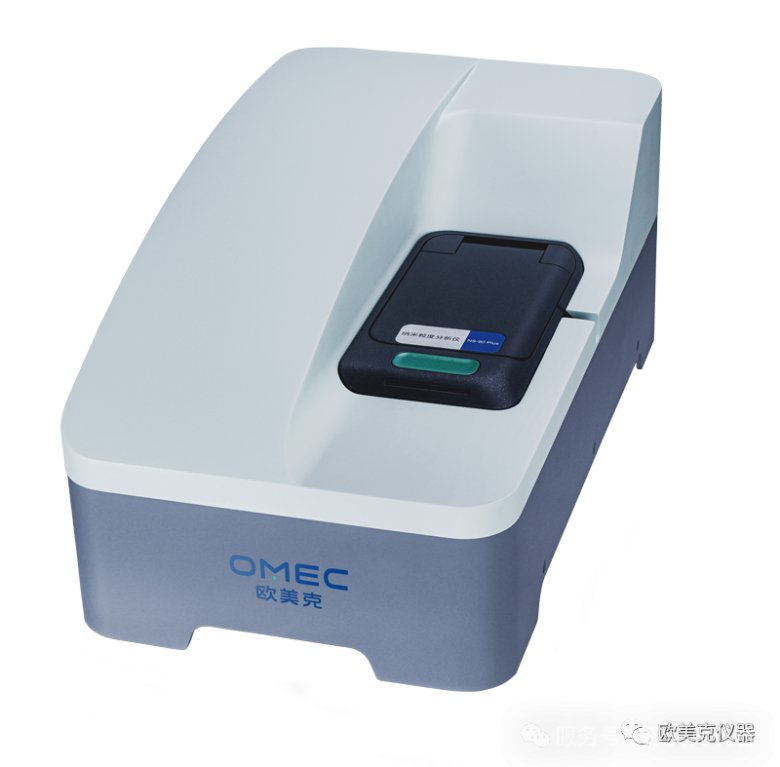 141344_363386_jswz.png 141344_363386_jswz.png