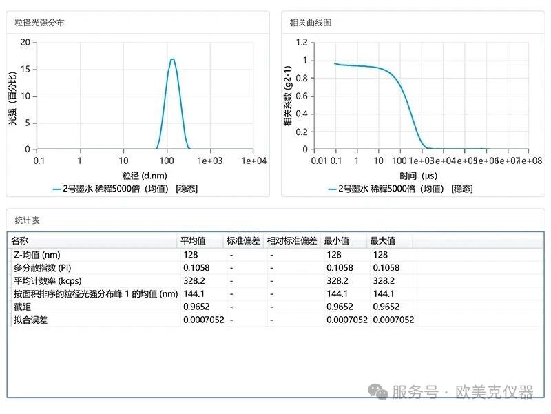 141429_529459_jswz.jpg 141429_529459_jswz.jpg