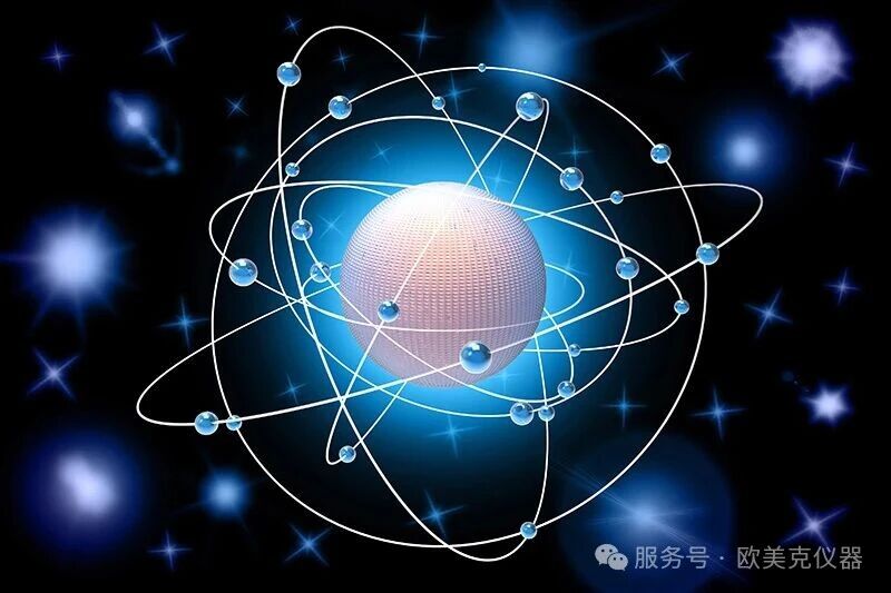 141458_712038_jswz.jpg 141458_712038_jswz.jpg