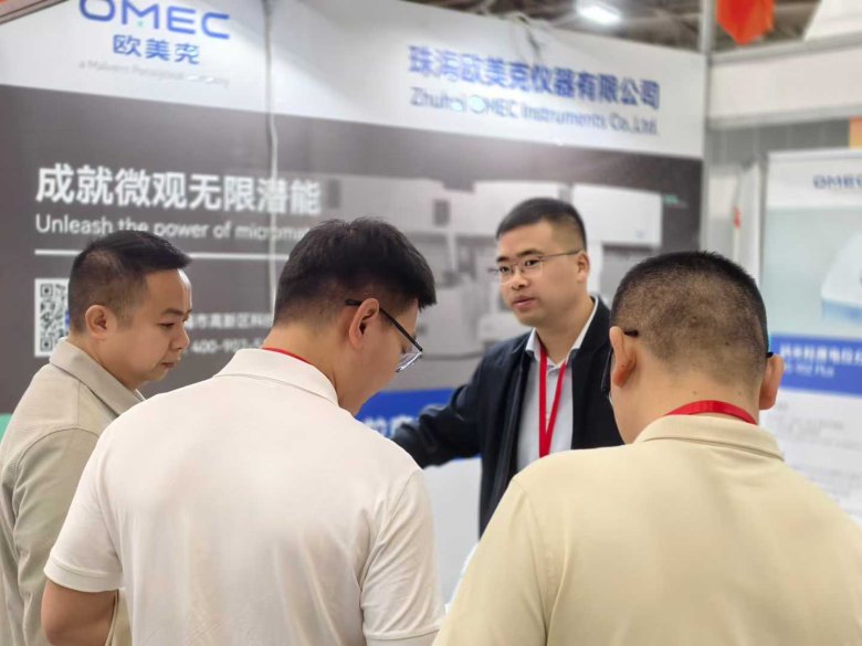 150052_648224_gsdt.jpg 150052_648224_gsdt.jpg