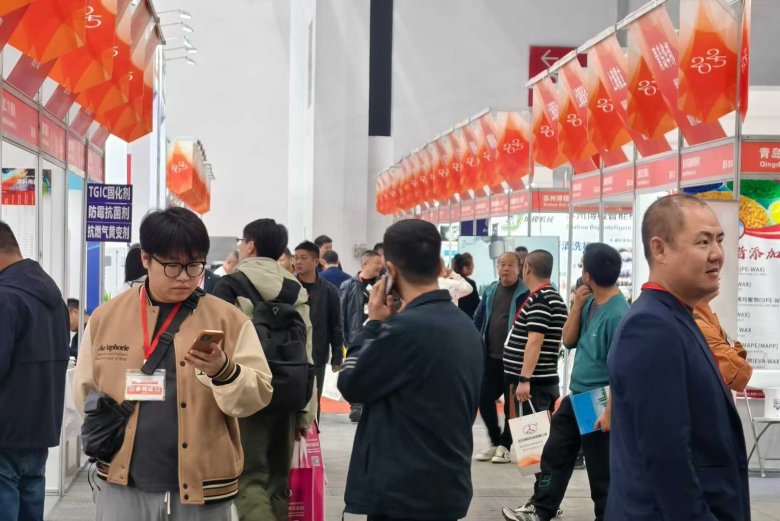 151304_435507_gsdt.jpg 151304_435507_gsdt.jpg